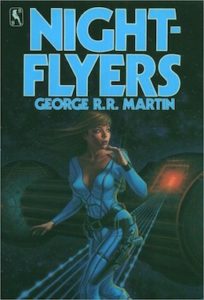 NightFlyers