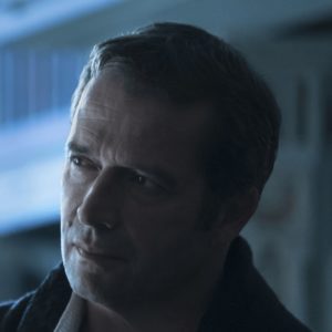 Altered Carbon - Primeira Temporada