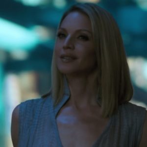 Altered Carbon - Primeira Temporada