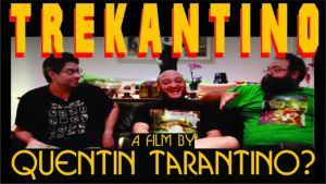 TREKANTINO