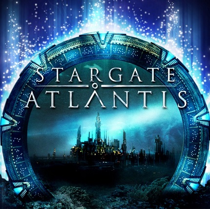 assistir stargate atlantis 1 temporada dublado filmes
